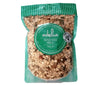 Adelia Muesli Range