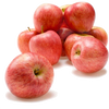 Apples (Each)