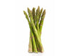 Aspargus (Bunch)