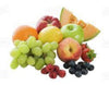 Seasonal Fruit Box