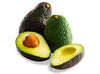 Avocado (Each)