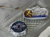 Holy Goat La Luna Baby 50g