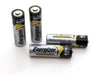 Batteries