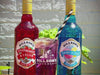 Billsons Cordial 750ml