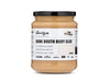 Gevity Bone Broth Body Glues 390g