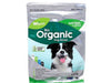 Biopet Organic Dog Bones 500G