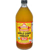 Bragg Apple Cider Vinegar (946ml)