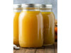 Broth Sisters Broth 500ml