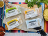 Richies Burritos