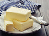 Butter Products