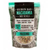 Byron Bay Muesli Paleo Mix (450g)