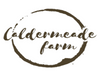 Calermeade Goat Butter 190G