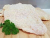 Chicken Breast Schnizels 2pk