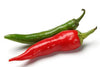 Chillies (Each)