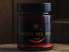 Ansh Chilli Oil 250G