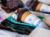 Valhalla Choc Tops