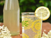 Community Co Cordial 1000ml