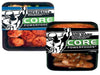 Core Power Foods Range