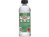 Diggers Methylated Spirits 1000Ml