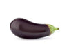 Eggplant (Each)