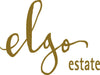 Allira Wines Varietals 750ml
