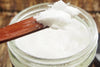 Absolute Organic Ev Coconut Oil 300G