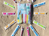 Sugar Free-zies 15 Pack