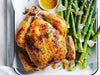 Chicken Full Bird
