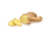 Ginger (Per 100g)