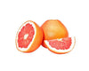 Grapefruit (Each)