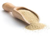 Instant Yeast 100G