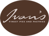 Ivans Pies