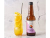 Kreol Apple Cider Vinegar Range