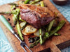 Mini Lamb Roast  (500g approx)