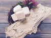 Lil Bit Dishwasher Tablets 500G