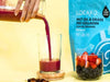 Locako Pasture Raied Collagen Range