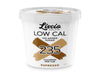 Lisico Low Cal Icecream 500ml