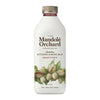 Mandole Almond Milk