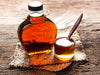 Uban Pantry Organic Maple Syrup 250Ml