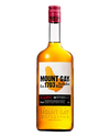 Mount Gay Rum 700Ml