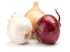 Onion (Each)