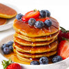 Pancake Mix Varieties