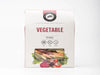 Passion Pasta Gluten Free Range