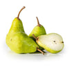 Pear (Each)