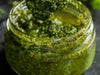 Pukara Estate Pesto Range