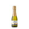 Paullets 200ml Varietals (Piccolos)