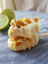Port Melbourne Paletas Range 55g