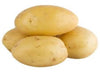 Potatoes (Per 500g)