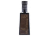 Pukura Vinegar Range