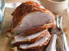 Roast Pork 1kg